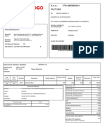 Factura - 2023-11-13T115305.826