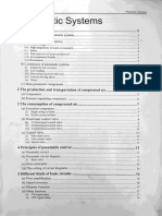 Pneumatic - SKD (CT - Syllabus)