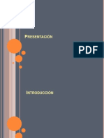 Diapositivas de Bacterias