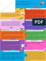 Infografia Nociones Fundamentales