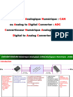 Convertisseur