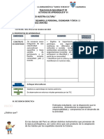 Actividad 1 de La Experiencia 04 de DPCC 2023 Primero