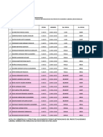 Foro de Titulacion (Memoria) - 1