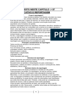 MODULO SUPLEMENTAR 1 PT 2 7º Ano LP