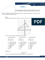 Unidad 1 Parte 2 Completo en Linea