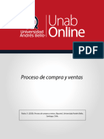 Iaea601 s2 Apuntedocente PDF