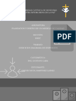 GuÃ - A de Ejercicios Diagrama de DispersiÃ N