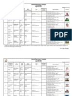 Bio-Tech1st Sem