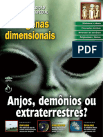 Revista UFO Digital O Maior Acervo Da Ufologia Mundial