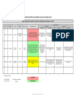 3-EVIDENCIAformato Evidencia Producto Guia4