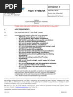 AC7102 Rev K For Use On Audits On or After 15-Aug-2021