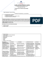 Ciencias Sociales 2