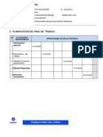 Trabajo-Final-De-Hidraulica-Basica-Adrian (45254