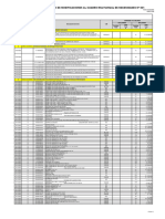 Anexo 06 - CMN - 2023 - Modificacion - 51