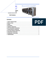 COLMAC Iom-Arevaporators-Eng00014424