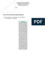 Tarea N°2 - Estadística - Domenica Andrade-BF3-001