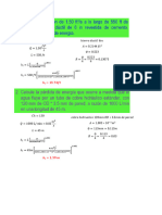 Trabajo Fluidos 3cera Unidad