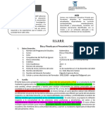 Silabo - Ética y Filosofía para El Pensamiento Crítico-Matematica