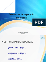 Aula 05 FP