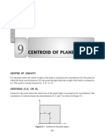 Building Materials Notes-2