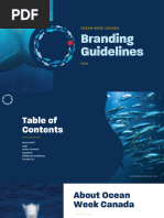 OWC Brand Guidelines - V4 - March23 2