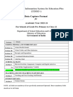 Udise+ 2023-24 DCF-1