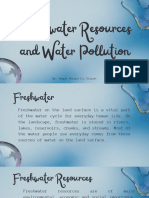 Freshwater Resources and Water Pollution 20231116 152305 0000