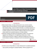 5 - U of Sharjah - Blast Design Fundamentals