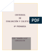 Pga 4º Lomloe Criterios