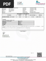 Subba Lakshmi Kotturu 249951126 CompleteReport