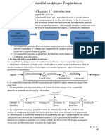 Comptabilite Analytique Ac VF