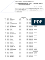 CLerk414-2016 KLM