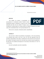 Trabalho Ev124 MD1 Sa57 Id696 26042019153839