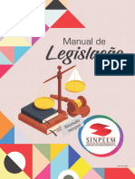 Manualdelegislacao 25062021