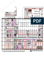 HAH-CABIDA DEFINITIVA PISO 1 Rev1