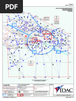 Enr - 6 1 1