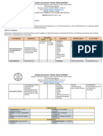 Poa Bach Técnico