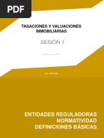 Tasaciones Inmobiliarias01