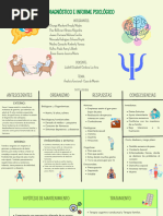 Analisis Funcional - Caso Martin