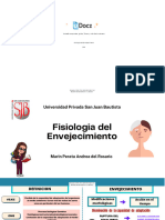 Fisio Del Envejecimi 354292 Downloadable 1993235