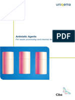 Antistatic 1