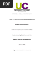 Tarea Seman5 - Admnistracion2 (C) - 40103 - Het - Omri - Ixtepan - Malaga