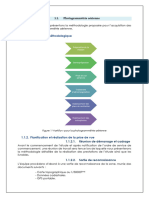 Approche Méthodologique LGV