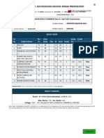 1st Sem Result-Merged