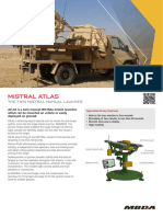 2023 MISTRAL ATLAS Datasheet