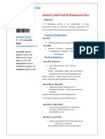 AhmedLabib's CV05