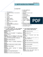 L1-18 - Korekta A2 Od 28 12 Ost