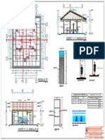 Arquitectura 04 - A1