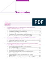 Sommaire