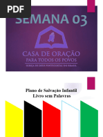 Aula 03